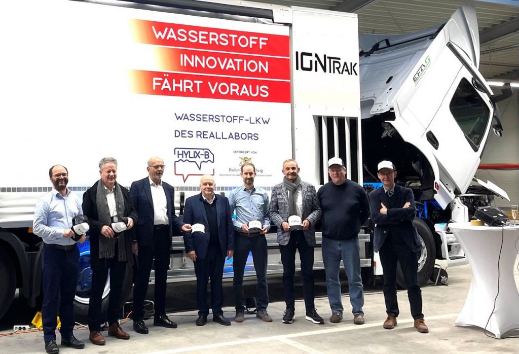 Foundation IONTRAKkl 1 1024x698