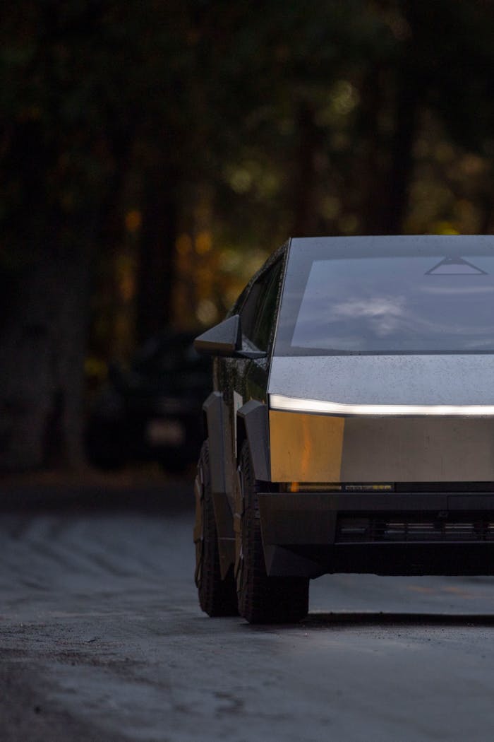 creative-approach-img Pexels Photo 29278623