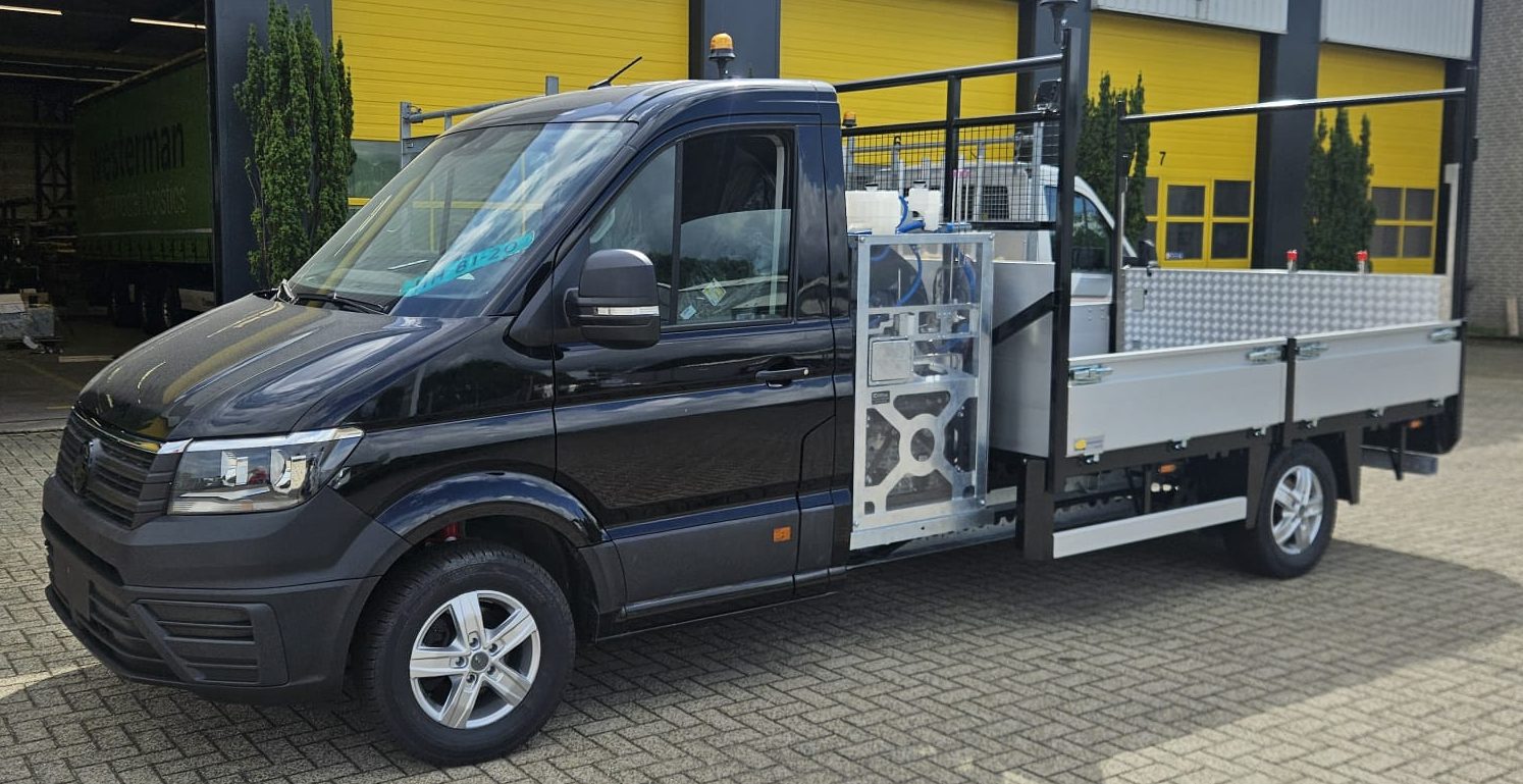 iaa 2